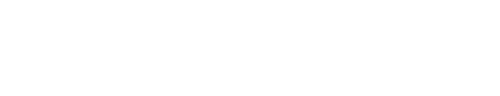 同等学力人员申请硕士学位综合服务平台