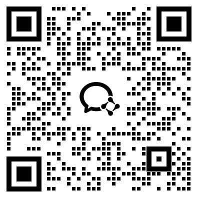 公众号