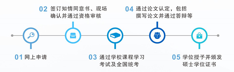 图片22.jpg