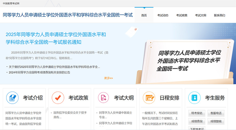 图片5.jpg