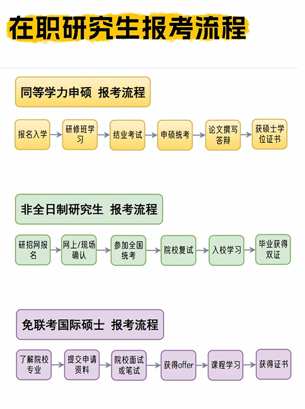 图片31.jpg